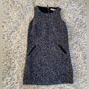 LOFT dress 2P